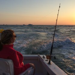 Abe's Boat Rentals