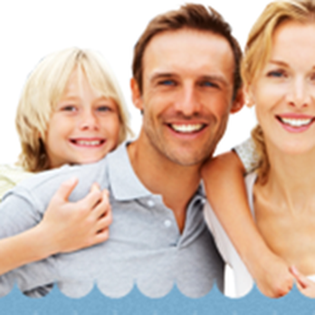 James A Buechel, DMD - Orthodontists Near Me - Weymouth, Massachusetts James A Buechel, DMD - Orthodontists Near Me - Weymouth, Massachusetts