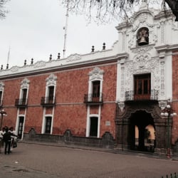 Tlaxcala