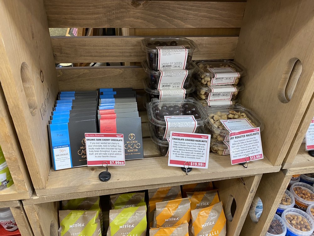 SMITH’S 14 Photos & 35 Reviews 922 E 2100 S, Salt Lake City, Utah