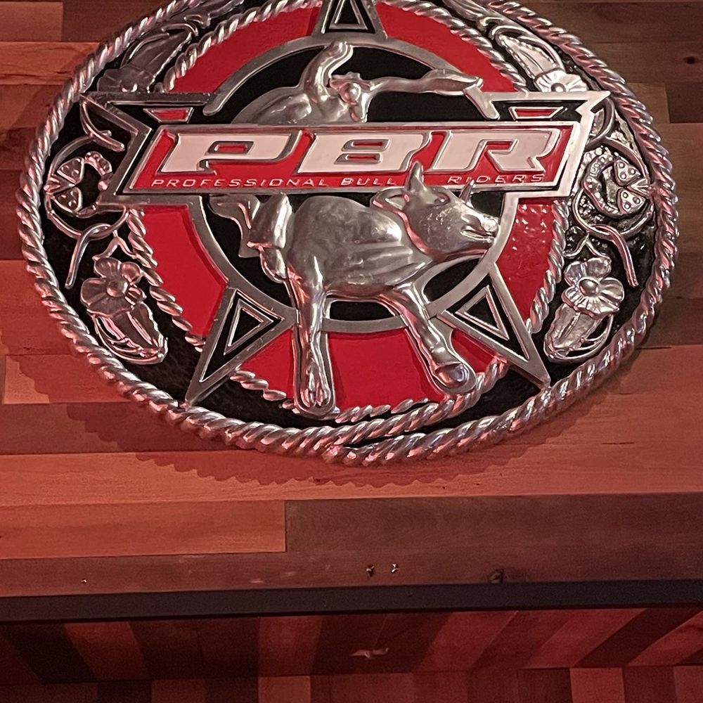 PBR Cowboy Bar - Dance Clubs Near Me - Orlando, Florida PBR Cowboy Bar - Dance Clubs Near Me - Orlando, Florida
