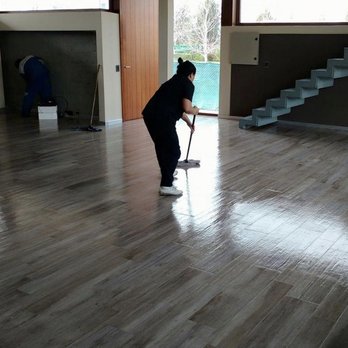 American Super Cleaning - We do the best, always!! - Office Cleaning Near Me
