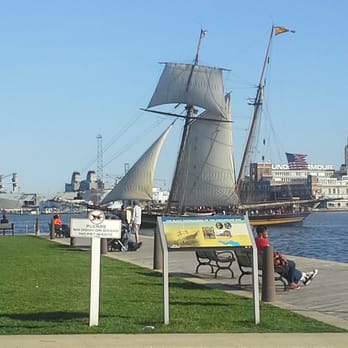 Privateer Festival - Ship that was firing cannons! Super cool. - Festivals Near Me - Baltimore, Maryland Privateer Festival - Ship that was firing cannons! Super cool. - Festivals Near Me - Baltimore, Maryland