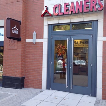 Siena Park Cleaners - Sewing & Alterations Near Me - Arlington, Virginia Siena Park Cleaners - Sewing & Alterations Near Me - Arlington, Virginia