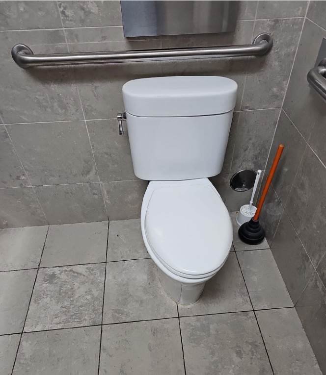 Slide of R A Plumbing & Mechanical