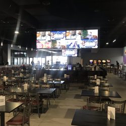 Revel Burger