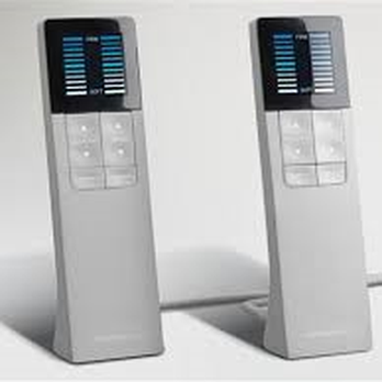 Mattress Warehouse of Largo - All Digital remotes Smart Phone compatible - Furniture Stores Near Me - Largo, Florida