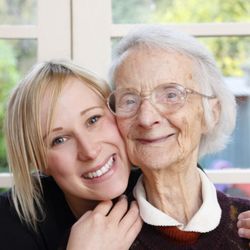 We Care 4U Home Healthcare