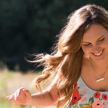 Deborah Parrish Photography - Session Photography Near Me - Petaluma, California Deborah Parrish Photography - Session Photography Near Me - Petaluma, California