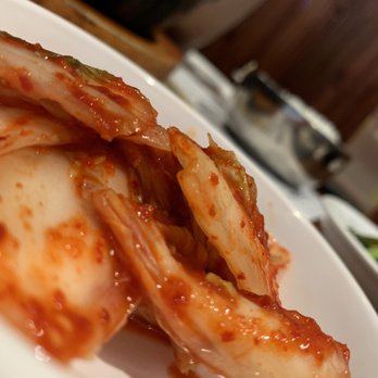 Ok Tofu House - 486 Photos 298 Reviews - Korean - 10560 Magnolia Ave Riverside Ca - Restaurant Reviews - Phone Number Ok Tofu House - 486 Photos 298 Reviews - Korean - 10560 Magnolia Ave Riverside Ca - Restaurant Reviews - Phone Number