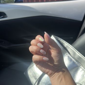 Eco Polish Boutique - Nails by Henry - Nail Salons Near Me - Napa, California Eco Polish Boutique - Nails by Henry - Nail Salons Near Me - Napa, California