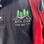Photo of Attic Crew