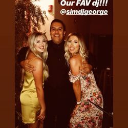 Sounds In Motion - Wedding vendors love our djs!