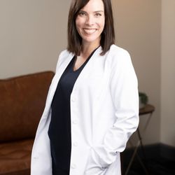 Periago Orthodontics