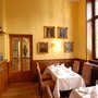 Photo of Hotel Zum Ritter