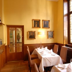 Hotel Zum Ritter
