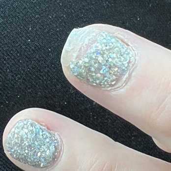 European Nails & Spa - Nail Salons Near Me - Mesa, Arizona European Nails & Spa - Nail Salons Near Me - Mesa, Arizona
