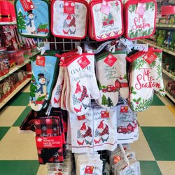 Dollar Tree