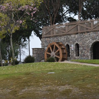 Heritage Park - Parks Near Me - Cerritos, California Heritage Park - Parks Near Me - Cerritos, California