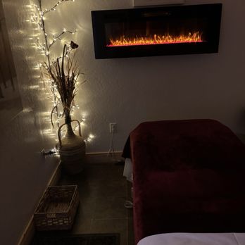 Altitudes Massage & Spa - Massage Near Me - Big Bear Lake, California