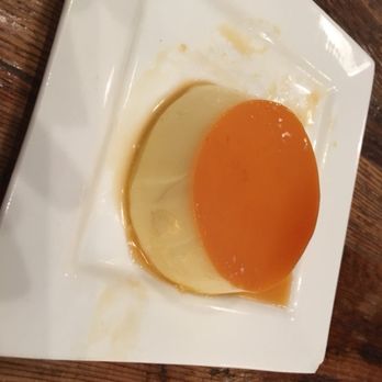 La Feria - Tapas Bars Near Me - Detroit, Michigan