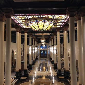 The Driskill Bar - Lounges Near Me - Austin, Texas The Driskill Bar - Lounges Near Me - Austin, Texas