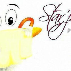 Star Presse