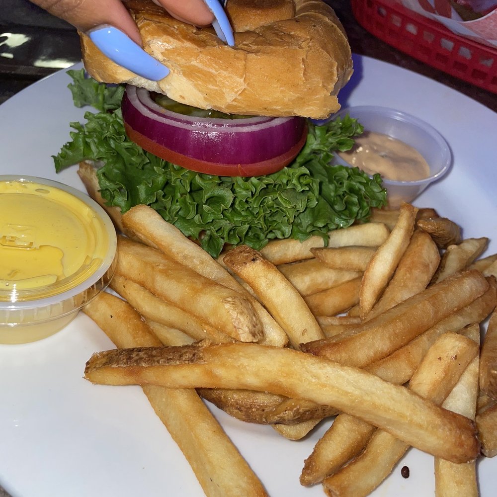 Moochies Tavern - Mooch Burger - Burgers Near Me - Matthews, North Carolina Moochies Tavern - Mooch Burger - Burgers Near Me - Matthews, North Carolina