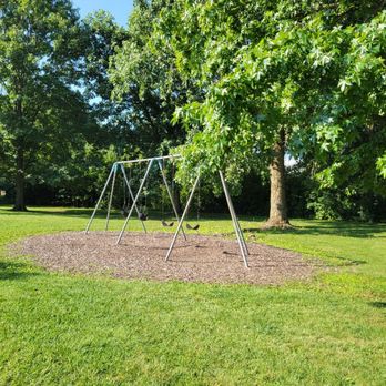 Brookside Woods Park - Swings - Parks Near Me - Columbus, Ohio Brookside Woods Park - Swings - Parks Near Me - Columbus, Ohio