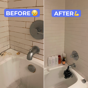WellСlean - Home Cleaning Near Me WellСlean - Home Cleaning Near Me