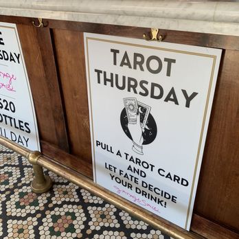 Garage Sale Vintage - Happenings - Bars Near Me - Boulder, Colorado