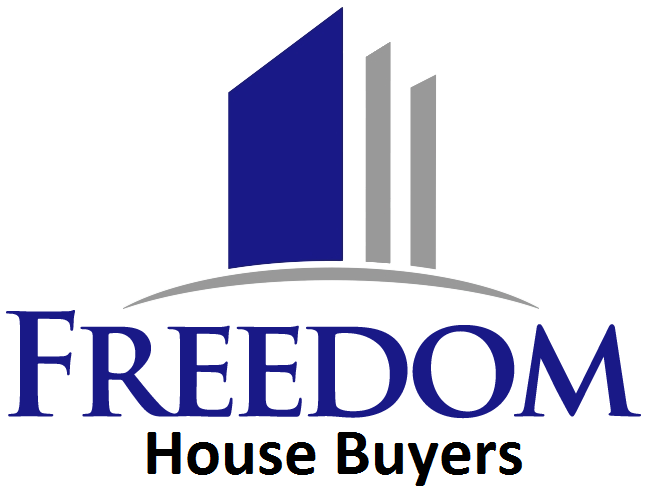 FREEDOM HOUSE BUYER Updated September 2024 Request Information