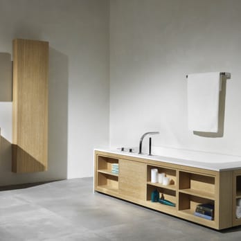 Blu Bathworks - amanpuri*2 blu*stone™ bathtub - Kitchen & Bath Near Me Blu Bathworks - amanpuri*2 blu*stone™ bathtub - Kitchen & Bath Near Me