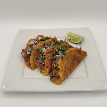 Tipsy Tacos - Tacos Near Me - Hemet, California Tipsy Tacos - Tacos Near Me - Hemet, California