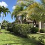 Photo of Gonzalez Gardening and Landscaping