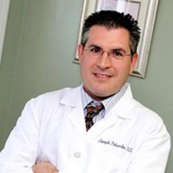 Norwich Family & Cosmetic Dentistry