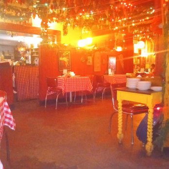 Monjunis Italian Cafe & Grocery - Inside of restaurant - Italian Near Me - Baton Rouge, Louisiana Monjunis Italian Cafe & Grocery - Inside of restaurant - Italian Near Me - Baton Rouge, Louisiana