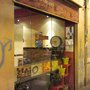 Photo of Marté Café