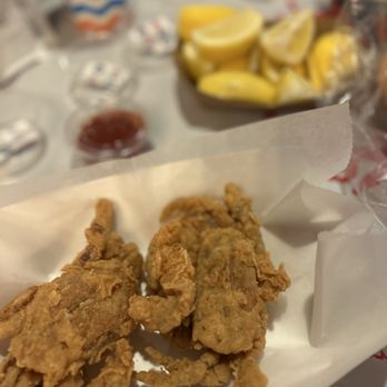 Pier 88 Boiling Seafood & Bar - soft she'll crabs - Seafood Near Me - Palm Desert, California Pier 88 Boiling Seafood & Bar - soft she'll crabs - Seafood Near Me - Palm Desert, California
