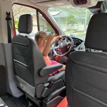 Johnny Cab - Charlotte. My newest and best driver - Airport Shuttles Near Me Johnny Cab - Charlotte. My newest and best driver - Airport Shuttles Near Me