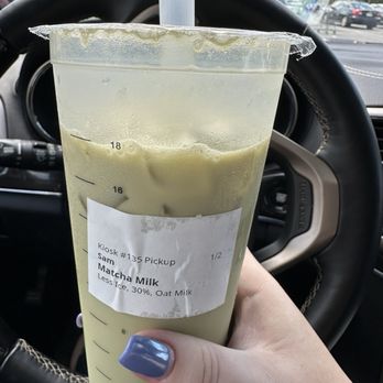 Kaito Bubble Tea - Great Matcha Milk Tea - Bubble Tea Near Me - Edison, New Jersey Kaito Bubble Tea - Great Matcha Milk Tea - Bubble Tea Near Me - Edison, New Jersey
