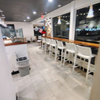 Daboba - Bubble Tea Near Me - San Diego, California Daboba - Bubble Tea Near Me - San Diego, California