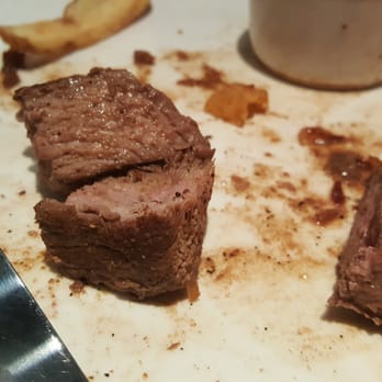 Outback Steakhouse - Steakhouses Near Me - Chandler, Arizona Outback Steakhouse - Steakhouses Near Me - Chandler, Arizona