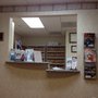 Photo of Jerry C Lin, DDS
