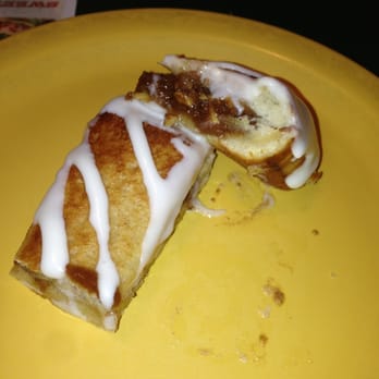 Pizza Inn - Stromboli =yummy goodness!! - Pizza Near Me - Lancaster, South Carolina Pizza Inn - Stromboli =yummy goodness!! - Pizza Near Me - Lancaster, South Carolina
