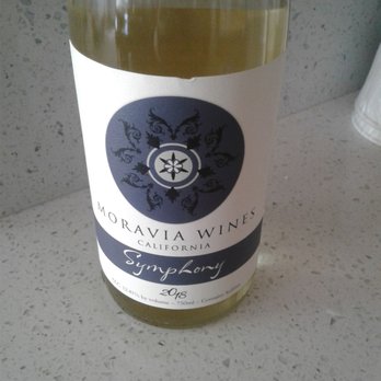 Moravia Wines - Venues & Event Spaces Near Me - Fresno, California Moravia Wines - Venues & Event Spaces Near Me - Fresno, California