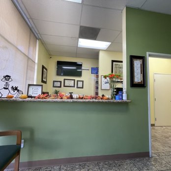Westport Dental - Front lobby - General Dentistry Near Me - Anaheim, California Westport Dental - Front lobby - General Dentistry Near Me - Anaheim, California