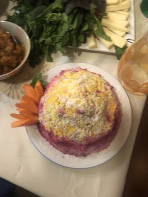 Verdugo Produce & Deli by null