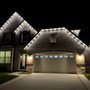 J&A Exterior Seamless Gutters