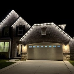 J&A Exterior Seamless Gutters